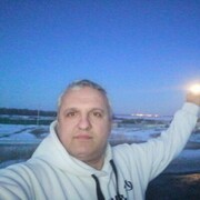  ,   , 45 ,     , c 