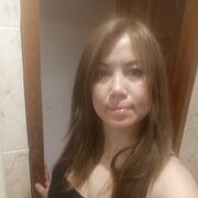  ,   , 40 ,   ,   