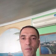  ,  , 45