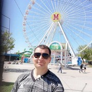  ,   , 41 ,     , c 