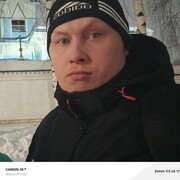 ���������� ������, ���� ������� ��������, 32 ����, ������������ ��� ������, ����� � ���������, c�������� ���������