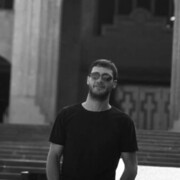 ���������� ������, ���� ������� ����, 34 ����, ������������ ��� ������, ����� � ���������