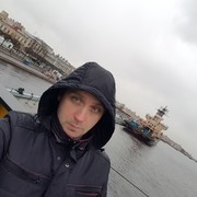  -,   , 41 ,   ,   , c 