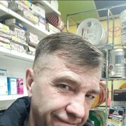  ,   , 59 ,   ,   , c , 