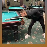  ,   , 26 ,   ,   