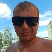 ���������� �������, ���� ������� �������, 33 ����, ������������ ��� ������, ����� � ���������, ���������