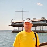  ,   Nikolay, 74 ,   ,   
