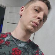   ,   , 36 ,  