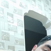  ,   Ali, 27 ,   ,   