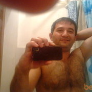  ,   9684824279, 38 ,   ,   , c 