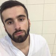 ���������� ������-��-����, ���� ������� ����, 30 ���, ������������ ��� ����� � ���������, c�������� ���������