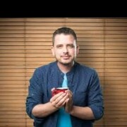  ,   Alex, 37 ,   ,   
