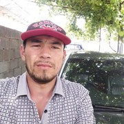 ���������� ��, ���� ������� ������, 33 ����, ������������ 