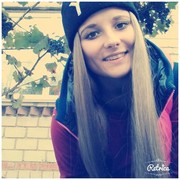  ,   , 28 ,  