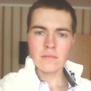 ���������� ����������, ���� ������� �������, 29 ���, ������������ ��� ������, ����� � ���������, c�������� ���������