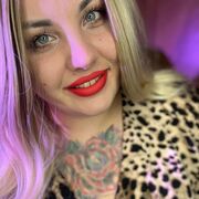 ���������� �����, ���� ������� �����, 30 ���, ������������ ��� ������, ����� � ���������