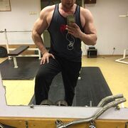 ���������� ������, ���� ������� ����, 41 ���, ������������ ��� ������, ����� � ���������, c�������� ���������, ���������