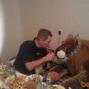 ���������� �����, ���� ������� ������, 63 ����, ������������ ��� ����� � ���������, c�������� ���������