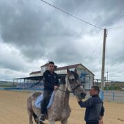 ���������� ����������, ���� ����� ������, 21 ���, ������������ ��� ������, ����� � ���������, ���������