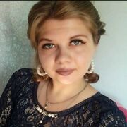  ,   , 22 ,   c 