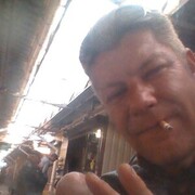  ,   , 44 ,   ,   , c , 