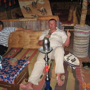  ,   Mishka, 51 ,   ,   , c 