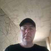 ���������� ������ �����, ���� ������� �������, 47 ���, ������������ ��� ����� � ���������, c�������� ���������