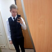  ,   , 30 ,   ,   , c 
