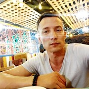  ,   Sasha, 34 ,   ,   , c , 