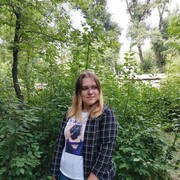  ,   , 21 ,     , c 