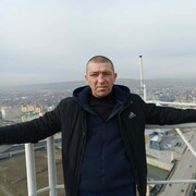  --,   , 45 ,   ,   