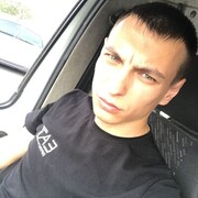 ���������� ����������, ���� ������� ���������, 30 ���, ������������ ��� ������, ����� � ���������, c�������� ���������, ���������