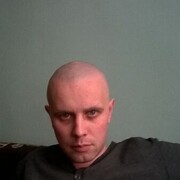  ,   Ը, 38 ,   ,   