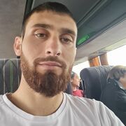 ���������� �����������, ���� ������� �����, 33 ����, ������������ ��� ������, ����� � ���������, ���������