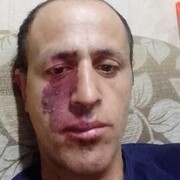  -,   , 39 ,   c , 