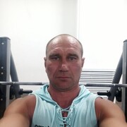  ,   , 42 ,   c 
