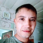 ���������� �����������, ���� ������� ������, 32 ����, ������������ ��� ������, ����� � ���������