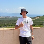 ���������� ������������, ���� ������� ������, 29 ���, ������������ ��� ������, ����� � ���������, c�������� ���������, ���������