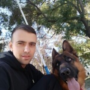 ���������� �������, ���� ������� ������, 35 ���, ������������ ��� ������, ����� � ���������, c�������� ���������