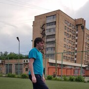  ,   , 37 ,   ,   , c 