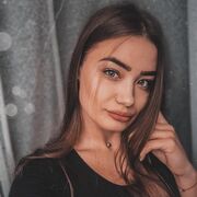  ,  , 26
