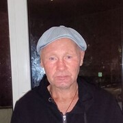  ,   , 53 ,   c 