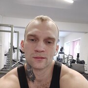 ,   Ilya, 35 ,     , c 