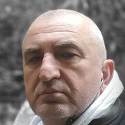  Petrinja,  Dragan, 49