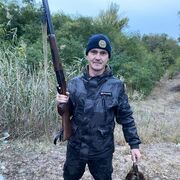 ���������� ���������, ���� ������� ��������, 37 ���, ������������ ��� ������, ����� � ���������