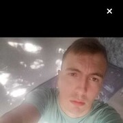  ,   , 32 ,   ,   , c , 