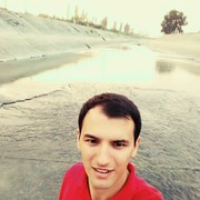 ���������� �����-���������, ���� ������� Anar, 32 ����, ������������ ��� ������, ����� � ���������, c�������� ���������