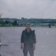 ���������� ������, ���� ������� ���������, 39 ���, ������������ ��� ������, ����� � ���������, c�������� ���������