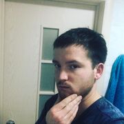 ���������� ������-���, ���� ������� ����, 33 ����, ������������ ��� ������, ����� � ���������, ���������