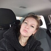  ,   , 45 ,     , c 
